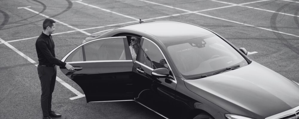 airport transfer 2
